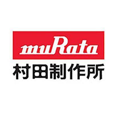 MURATA