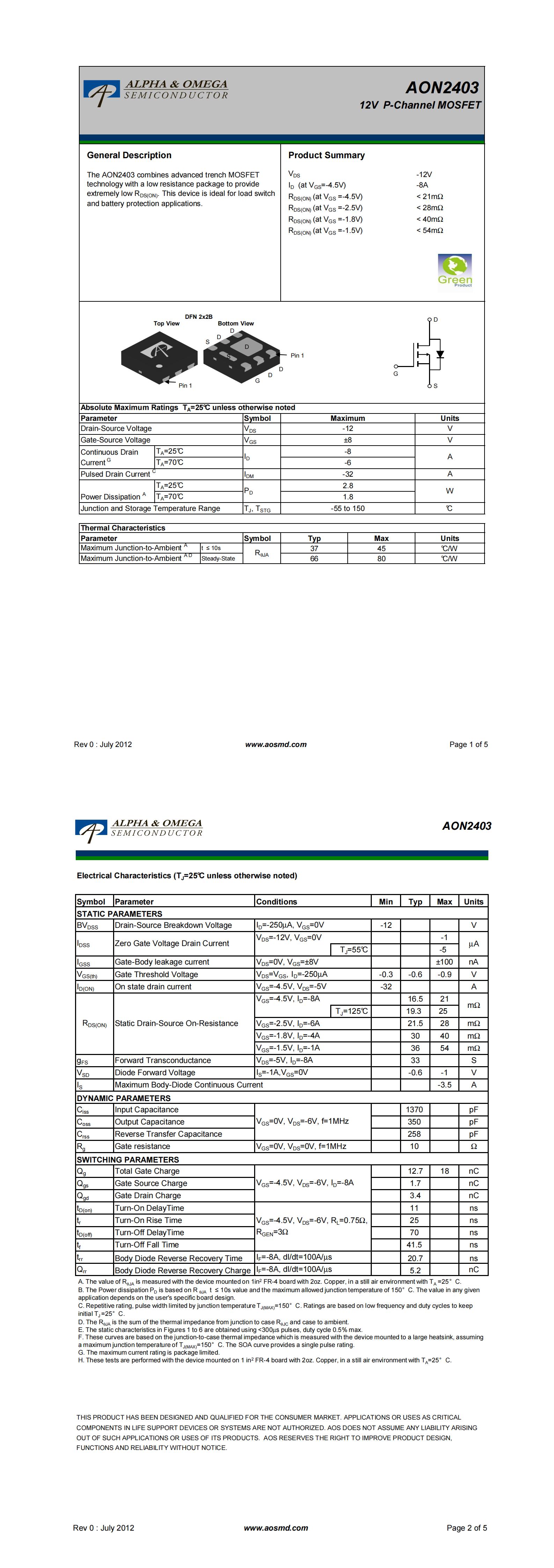 AON2403_00.jpg