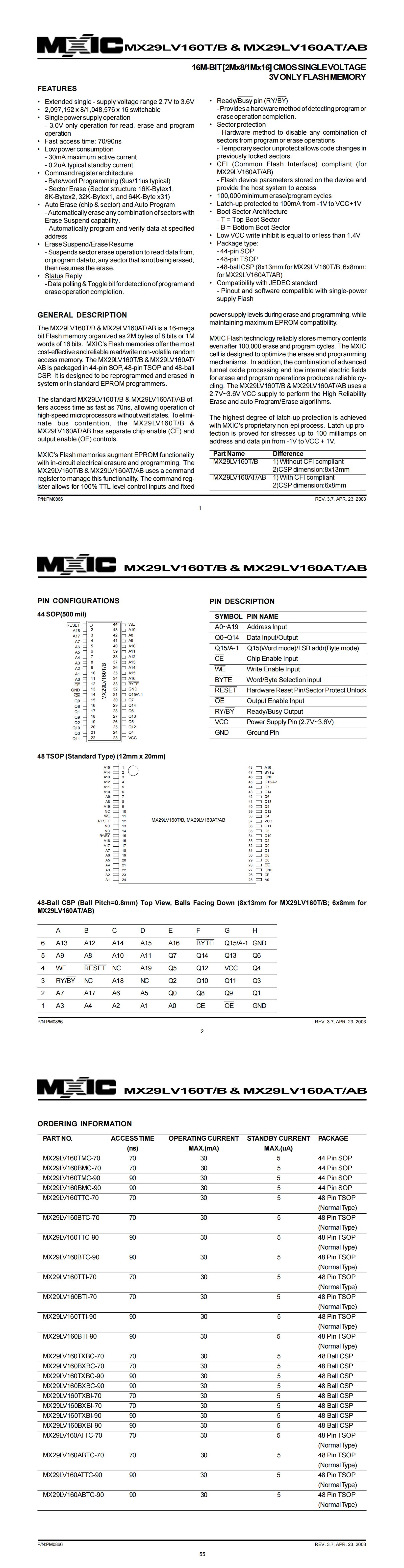 MX29LV160BTC-90_00.jpg