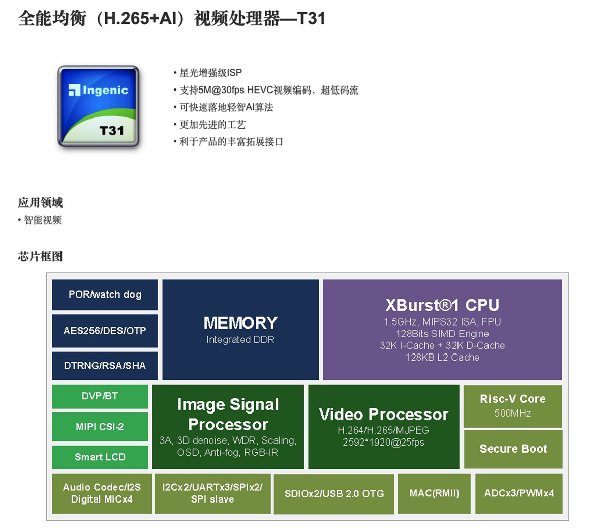 微信圖片_20220924124651.jpg