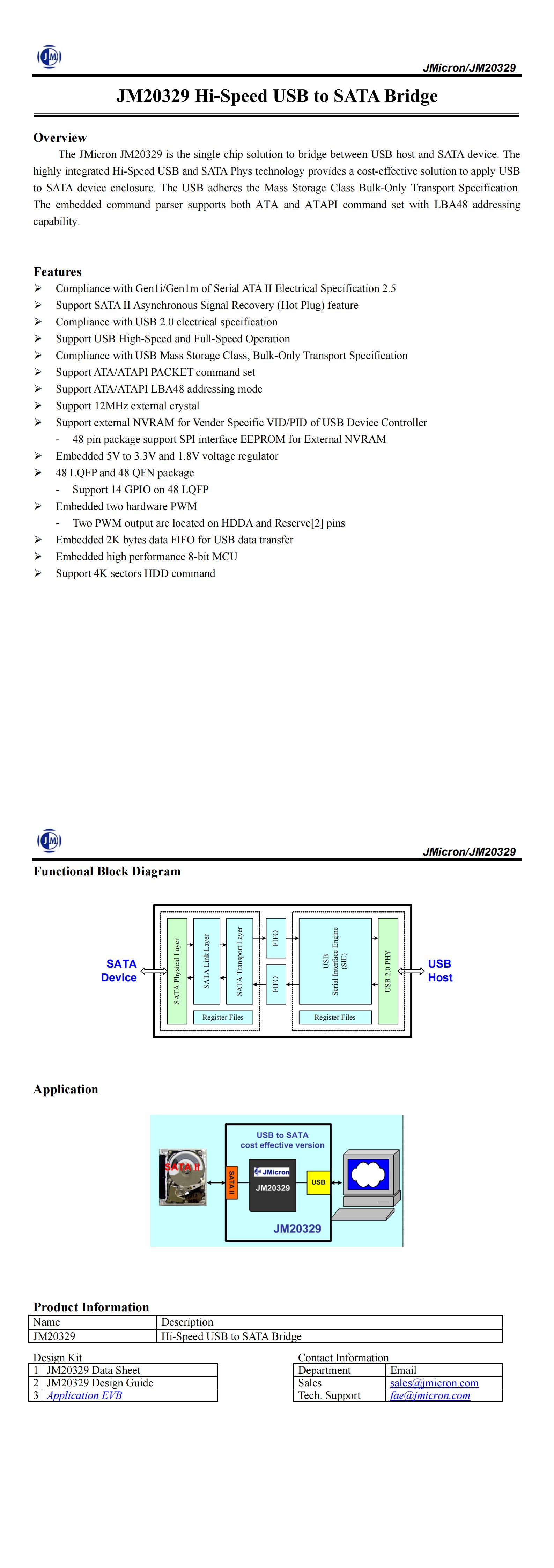 JM20329-LGCA_00.jpg